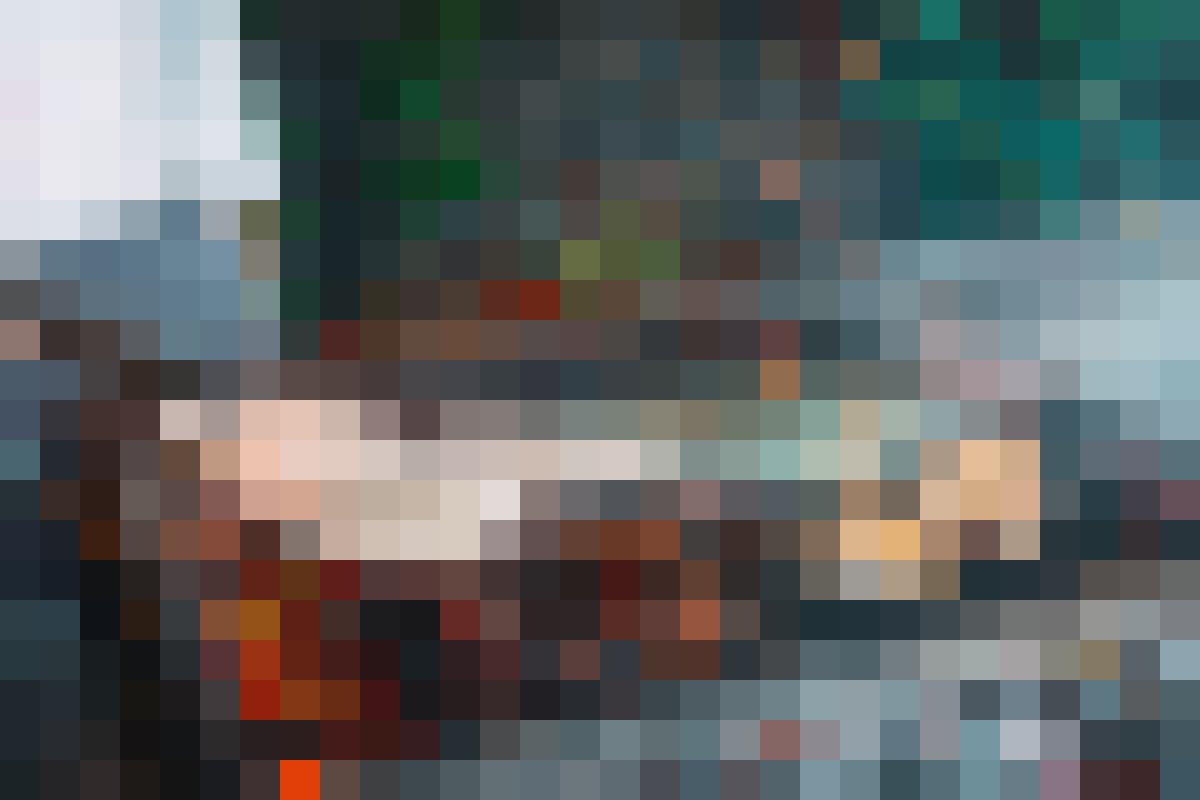 תקשורת בזוגיות